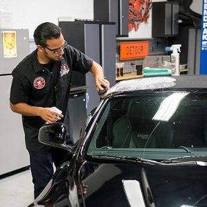 A1-aNCteFbL._AC_SX466.jpg