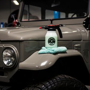 ACC503-AtomizerFJCruiser2000x2000.jpg