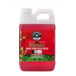 Watermelon Snow Foam Extreme Suds Cleansing Wash