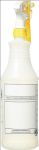 Duck Foaming Trigger and Sprayer Bottle