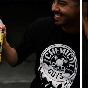 chemicalguys.eu-AIR24516-on-tap-beer-scented-Premium-Air-Freshener-And-Odor-Eliminator-3.jpg