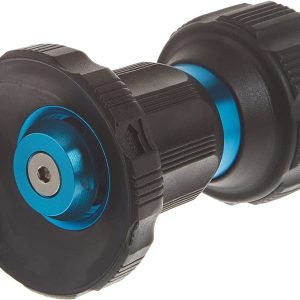s-l1600.jpg